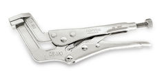 Mynd af Claw-Grip krafttöng